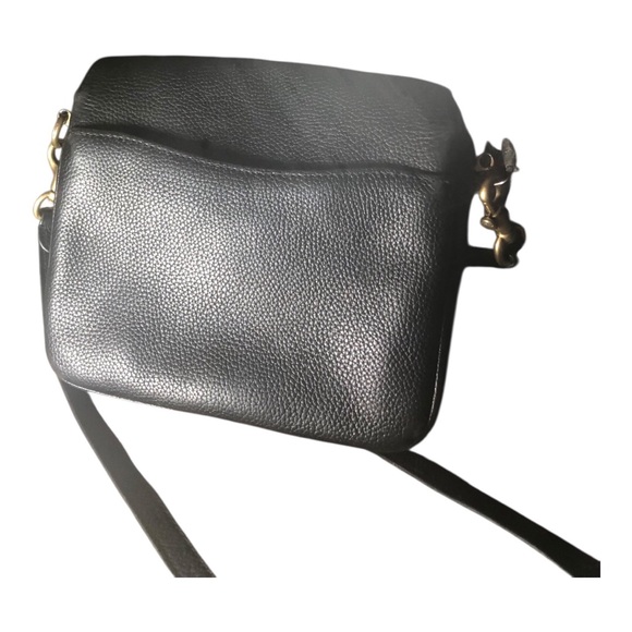 Coach Cassie Crossbody Bag Flawed - Picture 2 of 6